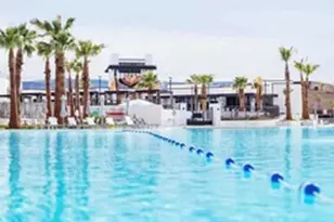 5651 S Garnet Dr, Saint George, UT 84790 - Photo 40