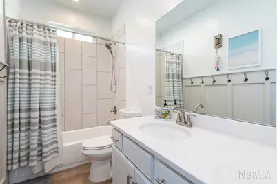 5651 S Garnet Dr, Saint George, UT 84790 - Photo 26