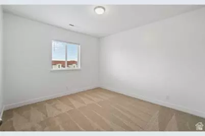 5651 S Garnet Dr, Saint George, UT 84790 - Photo 28