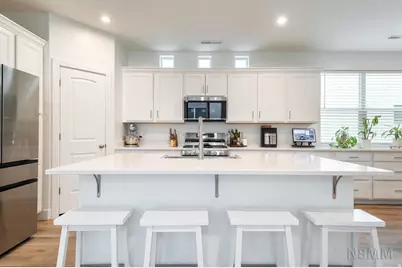 5651 S Garnet Dr, Saint George, UT 84790 - Photo 14