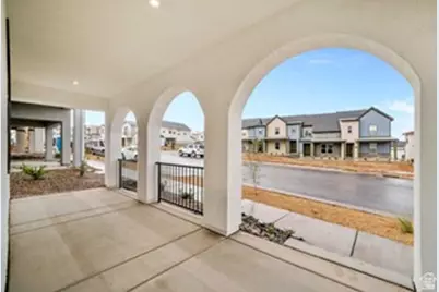 5651 S Garnet Dr, Saint George, UT 84790 - Photo 2