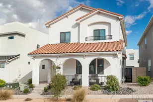 5651 S Garnet Dr, Saint George, UT 84790 - Photo 1