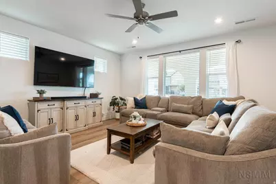 5651 S Garnet Dr, Saint George, UT 84790 - Photo 8