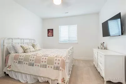 5651 S Garnet Dr, Saint George, UT 84790 - Photo 24