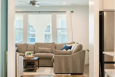 5651 S Garnet Dr, Saint George, UT 84790 - Photo 12