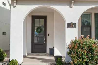 5651 S Garnet Dr, Saint George, UT 84790 - Photo 4