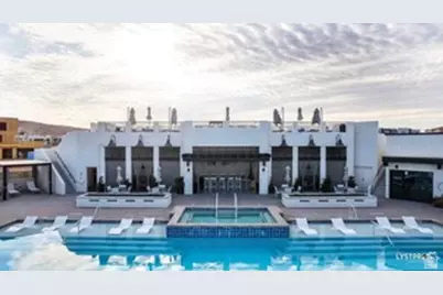 5651 S Garnet Dr, Saint George, UT 84790 - Photo 36