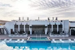 5651 S Garnet Dr, Saint George, UT 84790 - Photo 36