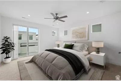 5651 S Garnet Dr, Saint George, UT 84790 - Photo 16