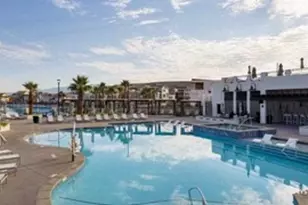 5651 S Garnet Dr, Saint George, UT 84790 - Photo 4