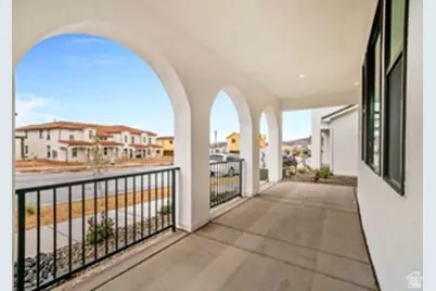 5651 S Garnet Dr, Saint George, UT 84790 - Photo 1