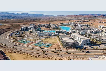 5651 S Garnet Dr, Saint George, UT 84790 - Photo 44