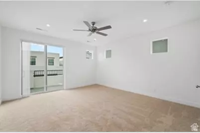 5651 S Garnet Dr, Saint George, UT 84790 - Photo 18