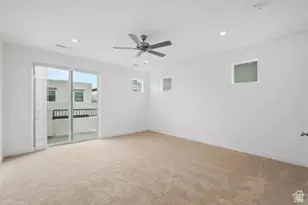 5651 S Garnet Dr, Saint George, UT 84790 - Photo 18