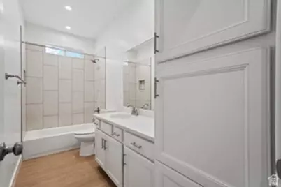 5651 S Garnet Dr, Saint George, UT 84790 - Photo 30