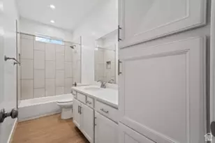 5651 S Garnet Dr, Saint George, UT 84790 - Photo 30