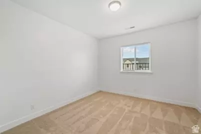 5651 S Garnet Dr, Saint George, UT 84790 - Photo 24