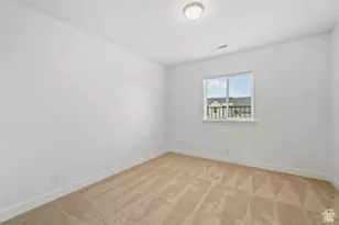 5651 S Garnet Dr, Saint George, UT 84790 - Photo 24