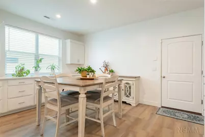 5651 S Garnet Dr, Saint George, UT 84790 - Photo 18