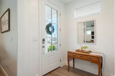 5651 S Garnet Dr, Saint George, UT 84790 - Photo 6