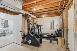 846 W 2600 N, Clinton, UT 84015 - Photo 24