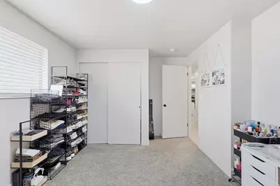 846 W 2600 N, Clinton, UT 84015 - Photo 10