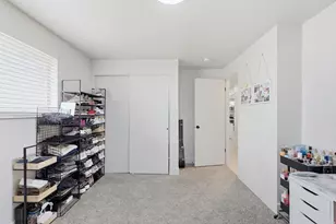 846 W 2600 N, Clinton, UT 84015 - Photo 10