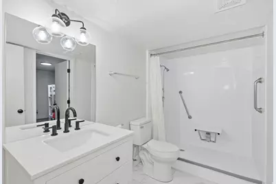 846 W 2600 N, Clinton, UT 84015 - Photo 20