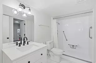 846 W 2600 N, Clinton, UT 84015 - Photo 20