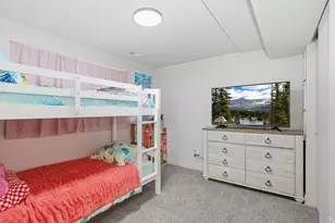 846 W 2600 N, Clinton, UT 84015 - Photo 18