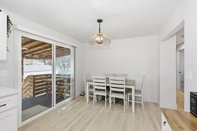 846 W 2600 N, Clinton, UT 84015 - Photo 8