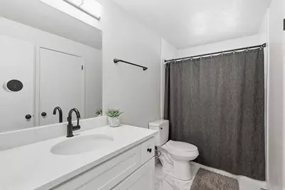 846 W 2600 N, Clinton, UT 84015 - Photo 14