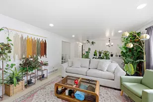 846 W 2600 N, Clinton, UT 84015 - Photo 1