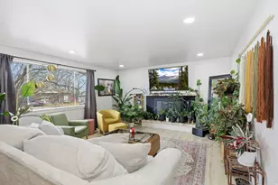 846 W 2600 N, Clinton, UT 84015 - Photo 2