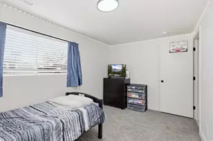 846 W 2600 N, Clinton, UT 84015 - Photo 22