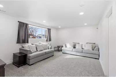 846 W 2600 N, Clinton, UT 84015 - Photo 16