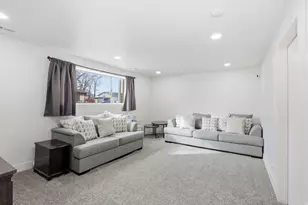 846 W 2600 N, Clinton, UT 84015 - Photo 16