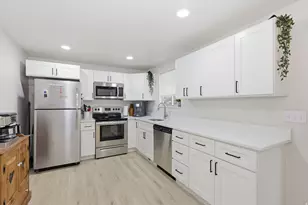 846 W 2600 N, Clinton, UT 84015 - Photo 6