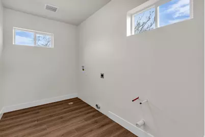 576 W Seventh, Midvale, UT 84047 - Photo 12