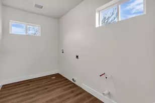 576 W 7th, Midvale, UT 84047 - Photo 12