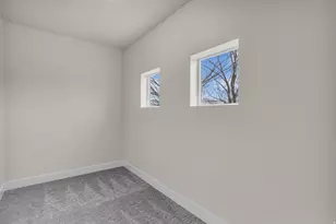 576 W 7th, Midvale, UT 84047 - Photo 26