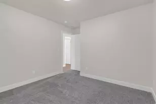 576 W 7th, Midvale, UT 84047 - Photo 20