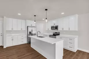 576 W 7th, Midvale, UT 84047 - Photo 10