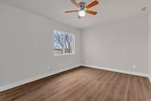 576 W 7th, Midvale, UT 84047 - Photo 14
