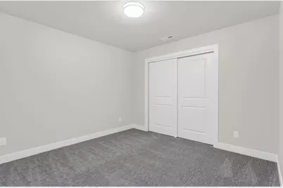 576 W Seventh, Midvale, UT 84047 - Photo 18