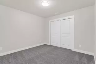 576 W 7th, Midvale, UT 84047 - Photo 18