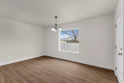 576 W Seventh, Midvale, UT 84047 - Photo 6
