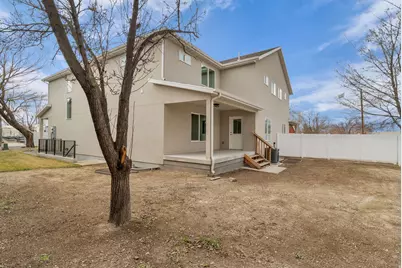 576 W Seventh, Midvale, UT 84047 - Photo 30