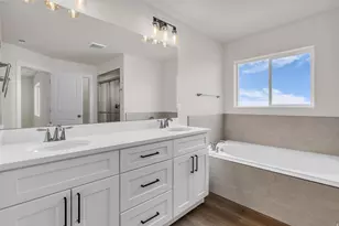 576 W 7th, Midvale, UT 84047 - Photo 18