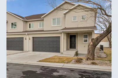 576 W Seventh, Midvale, UT 84047 - Photo 1